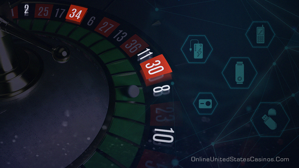 casino roulette phone predict couple win